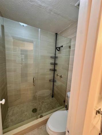 11202 SW 132nd Court West Miami FL 33186