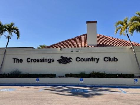 11202 SW 132nd Court West Miami FL 33186