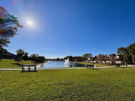 11202 SW 132nd Court West Miami FL 33186