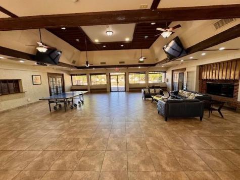11202 SW 132nd Court West Miami FL 33186