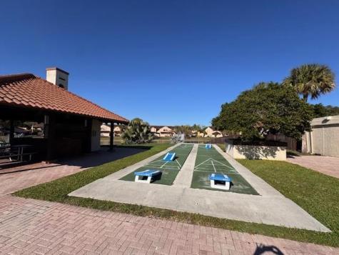 11202 SW 132nd Court West Miami FL 33186