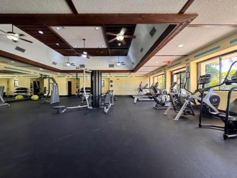11202 SW 132nd Court West Miami FL 33186