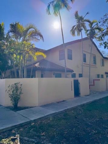 11202 SW 132nd Court West Miami FL 33186