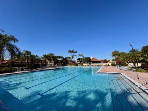11202 SW 132nd Court West Miami FL 33186