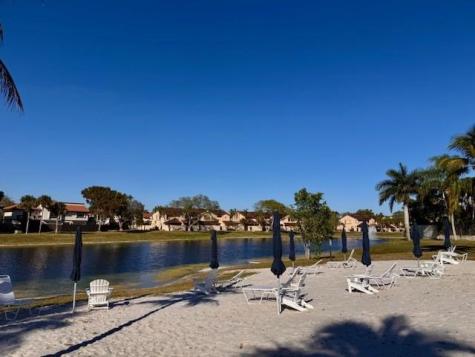 11202 SW 132nd Court West Miami FL 33186