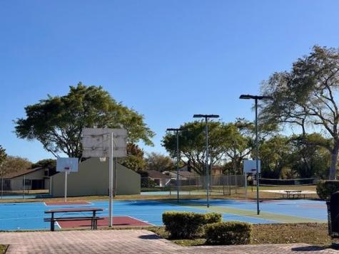11202 SW 132nd Court West Miami FL 33186
