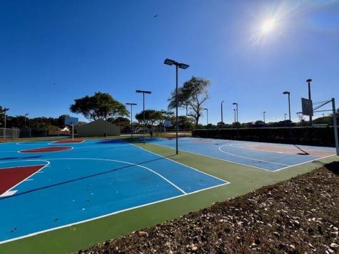 11202 SW 132nd Court West Miami FL 33186
