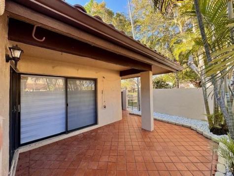 11202 SW 132nd Court West Miami FL 33186