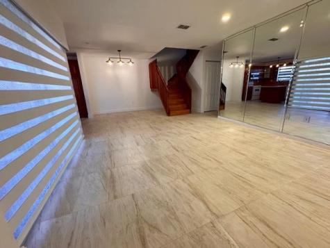 11202 SW 132nd Court West Miami FL 33186