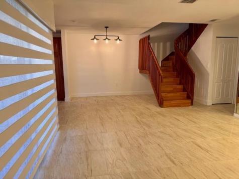 11202 SW 132nd Court West Miami FL 33186