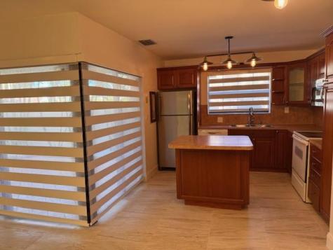 11202 SW 132nd Court West Miami FL 33186