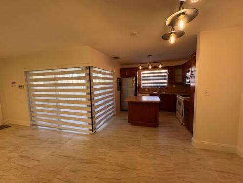 11202 SW 132nd Court West Miami FL 33186