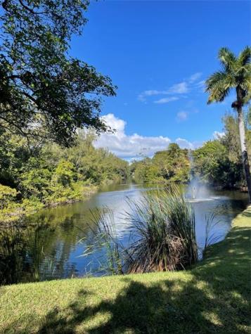 1125 SE 14th Place Fort Lauderdale FL 33316