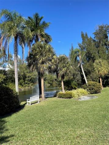 1125 SE 14th Place Fort Lauderdale FL 33316