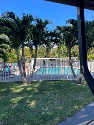 1125 SE 14th Place Fort Lauderdale FL 33316