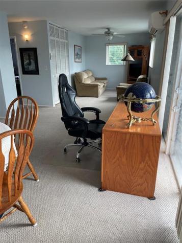 1125 SE 14th Place Fort Lauderdale FL 33316