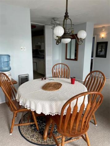 1125 SE 14th Place Fort Lauderdale FL 33316