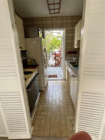 1125 SE 14th Place Fort Lauderdale FL 33316