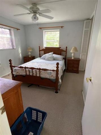 1125 SE 14th Place Fort Lauderdale FL 33316