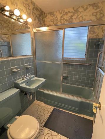 1125 SE 14th Place Fort Lauderdale FL 33316