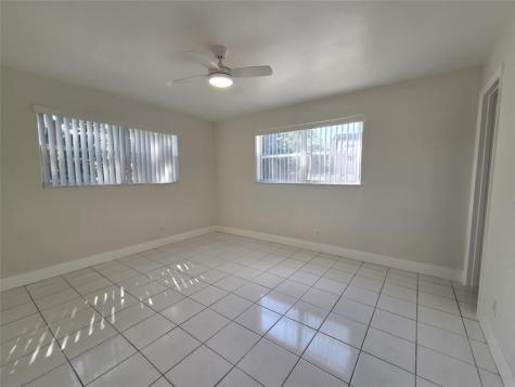 8000 Fairview Drive Tamarac FL 33321