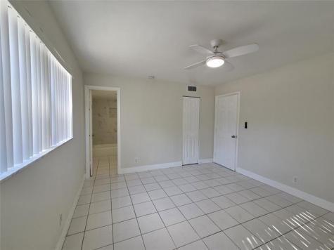 8000 Fairview Drive Tamarac FL 33321