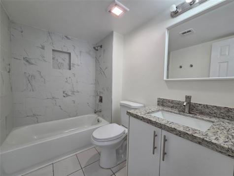 8000 Fairview Drive Tamarac FL 33321
