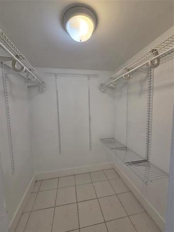 8000 Fairview Drive Tamarac FL 33321