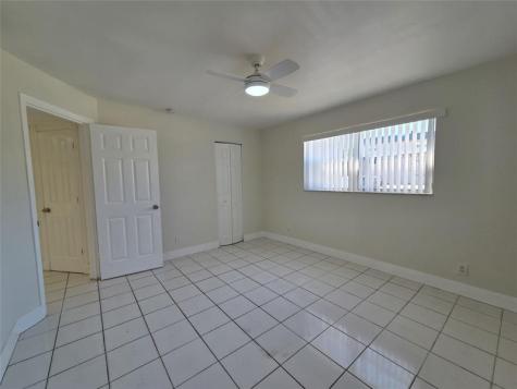 8000 Fairview Drive Tamarac FL 33321