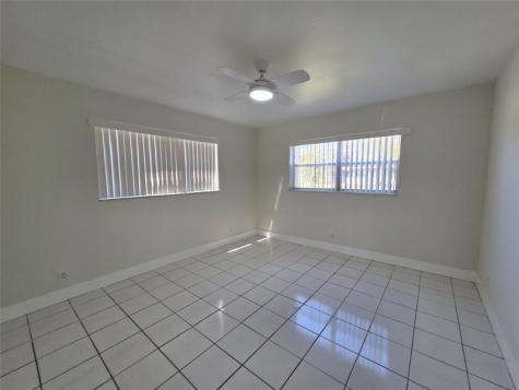 8000 Fairview Drive Tamarac FL 33321