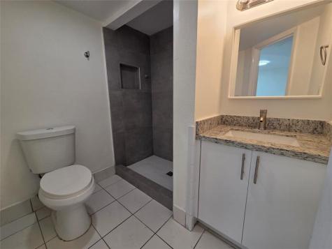 8000 Fairview Drive Tamarac FL 33321