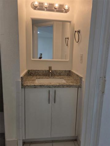 8000 Fairview Drive Tamarac FL 33321