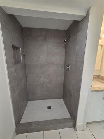8000 Fairview Drive Tamarac FL 33321