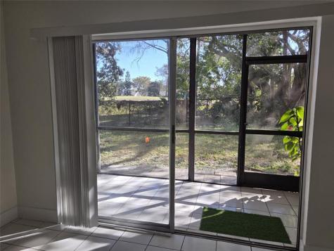 8000 Fairview Drive Tamarac FL 33321