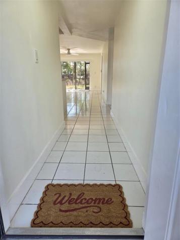 8000 Fairview Drive Tamarac FL 33321