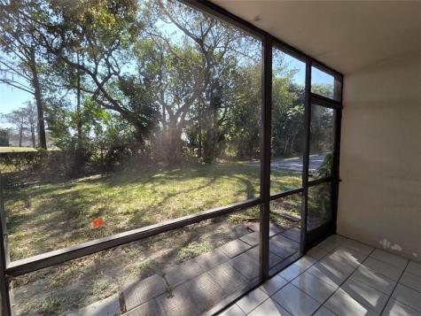 8000 Fairview Drive Tamarac FL 33321