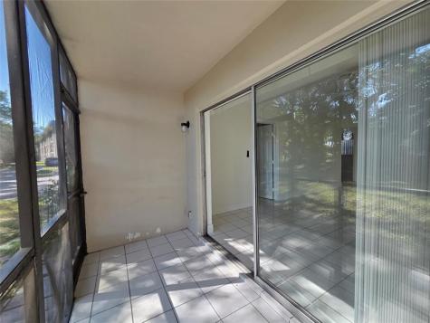 8000 Fairview Drive Tamarac FL 33321