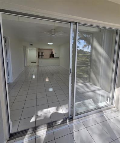 8000 Fairview Drive Tamarac FL 33321