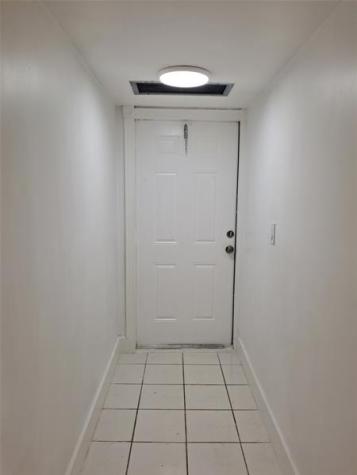 8000 Fairview Drive Tamarac FL 33321
