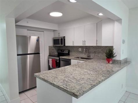 8000 Fairview Drive Tamarac FL 33321
