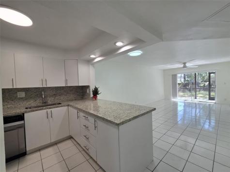 8000 Fairview Drive Tamarac FL 33321