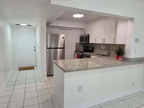 8000 Fairview Drive Tamarac FL 33321