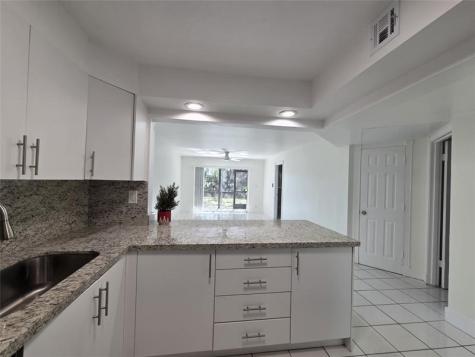 8000 Fairview Drive Tamarac FL 33321