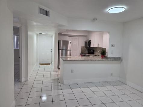 8000 Fairview Drive Tamarac FL 33321