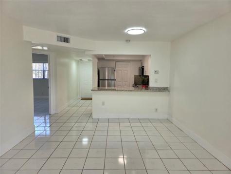 8000 Fairview Drive Tamarac FL 33321