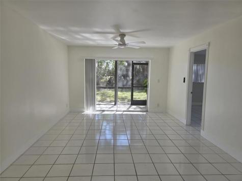 8000 Fairview Drive Tamarac FL 33321