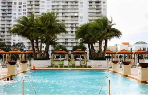 2801 NE 183rd Street Aventura FL 33160