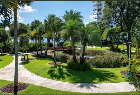 2801 NE 183rd Street Aventura FL 33160