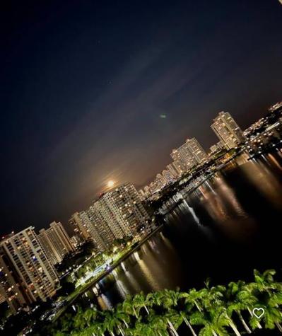 2801 NE 183rd Street Aventura FL 33160