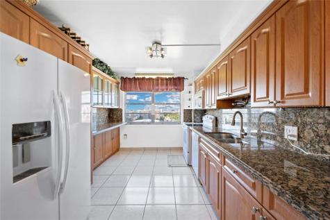 2801 NE 183rd Street Aventura FL 33160